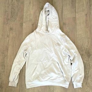 H&M Divided Hoodie Sweatshirt